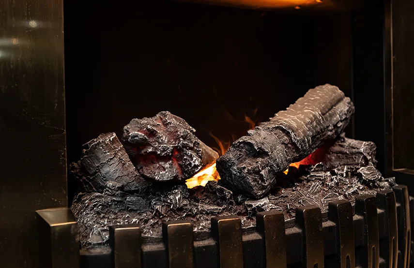 Soot Removal in Murfreesboro, Tennessee
