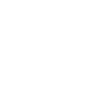 Professional Chimney Flue Installation in Murfreesboro, Tennessee