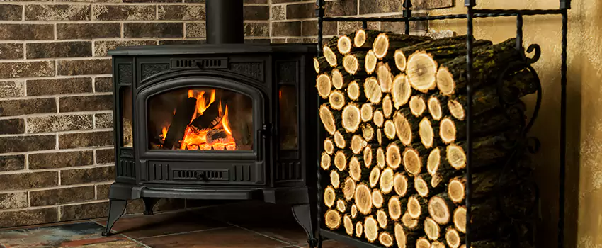Drolet Fireplaces in Murfreesboro, Tennessee