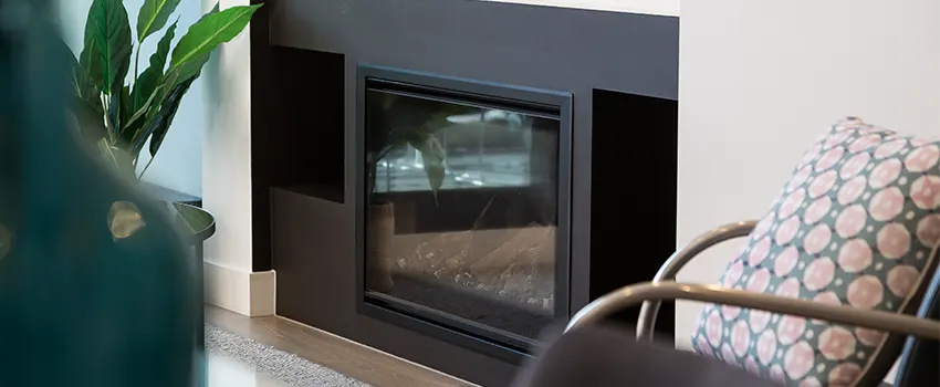 Welding Repairs for Fireplace Grate in Murfreesboro, TN