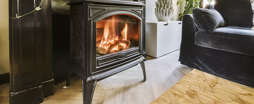Cost of Hearthstone Stoves Fireplace Services in Murfreesboro, Tennessee