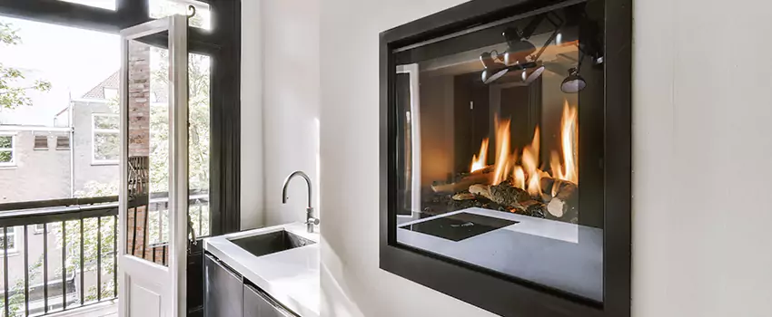 Cost of Monessen Hearth Fireplace Services in Murfreesboro, TN