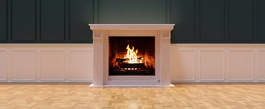 Napoleon Electric Fireplaces Inspection Service in Murfreesboro, Tennessee
