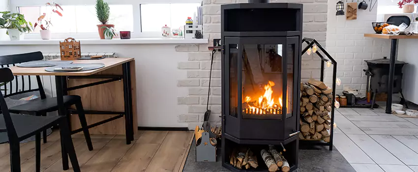 Wood Stove Firebox Installation Services in Murfreesboro, TN