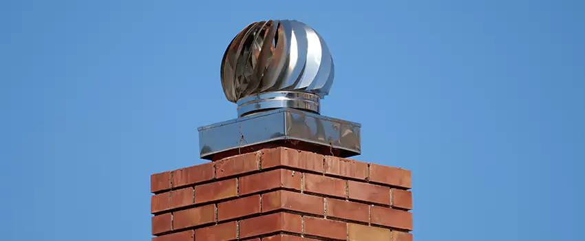 Chimney Flue Rebuild Services in Murfreesboro, Tennessee