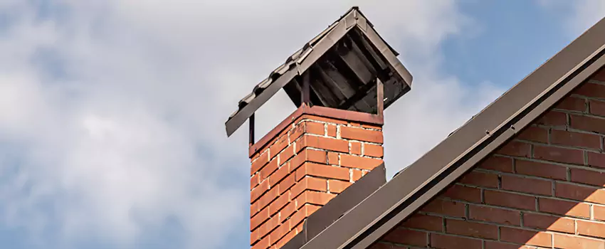 Chimney Saver Masonry Repair Contractor in Murfreesboro, Tennessee
