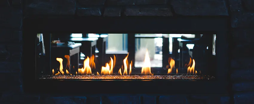 Fireplace Ashtray Repair And Replacement Services Near me in Murfreesboro, Tennessee