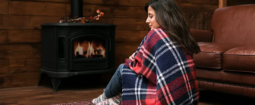 Fireplace Firebox Grate Replacement Services  in Murfreesboro, Tennessee