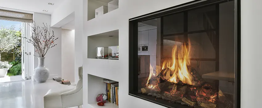 Fireplace Screen Installation And Replacement in Murfreesboro, TN