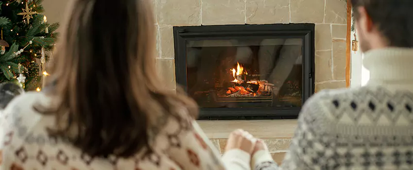 Ravelli Group Wood Fireplaces Replacement in Murfreesboro, Tennessee