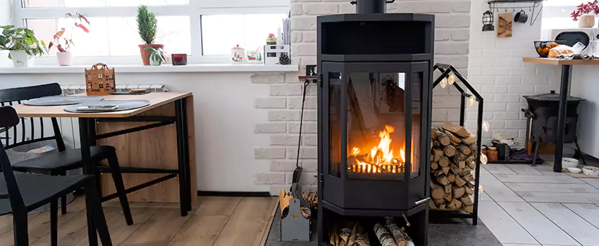 Cost of Vermont Castings Fireplace Services in Murfreesboro, TN