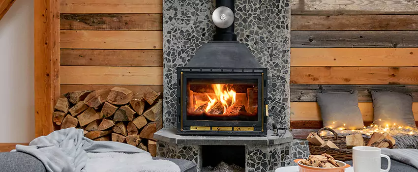 Affordable Wood Fireplace Fixing Solutions in Murfreesboro, Tennessee