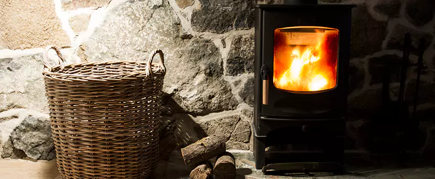 24/7 Wood Stove Installation Services in Murfreesboro, Tennessee